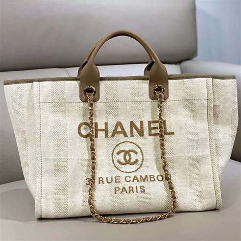 chanel accessories uk|Chanel accessories for women.